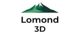 Lomond 3D  - Home