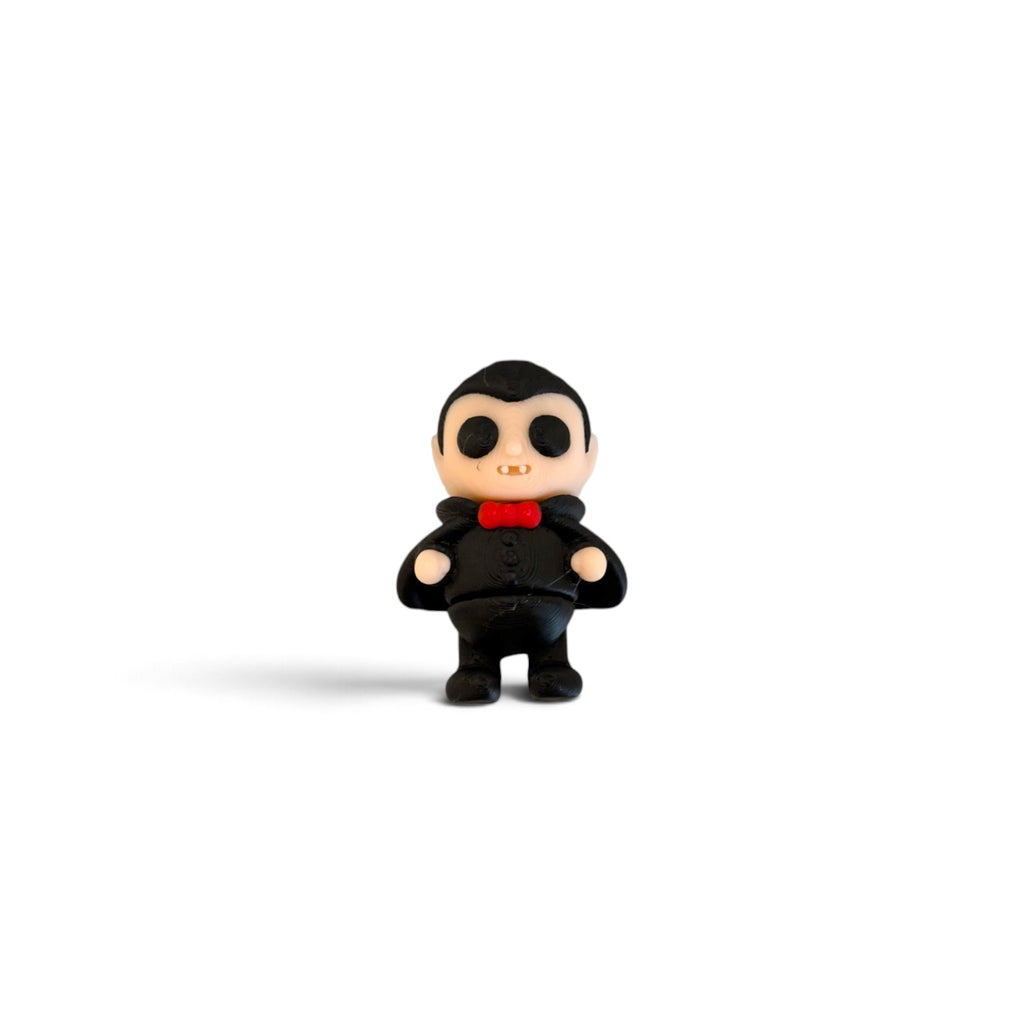 Dracula