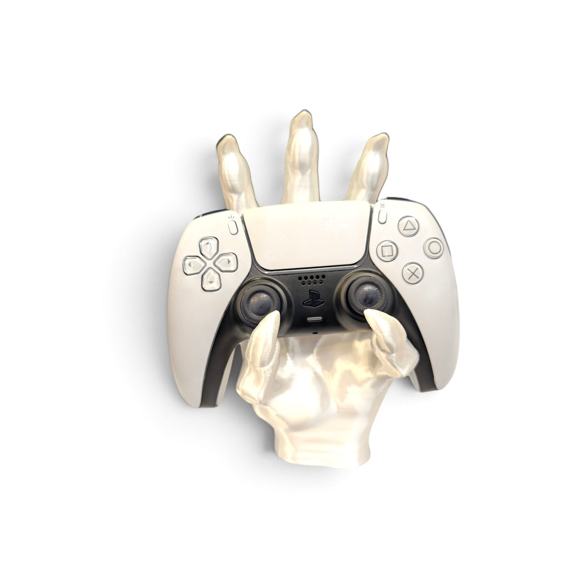 Demon Hand Controller Stand