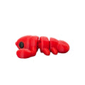 Baby lobster