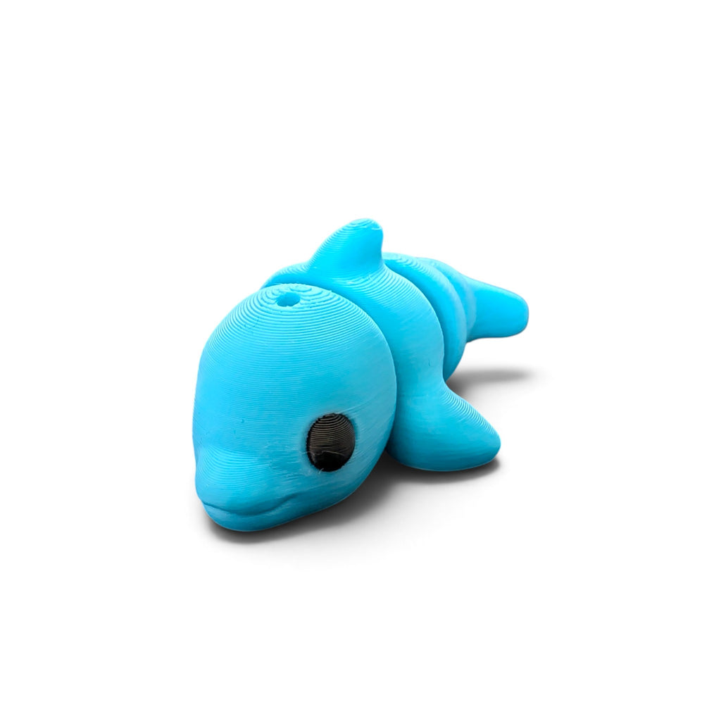 Dolphin