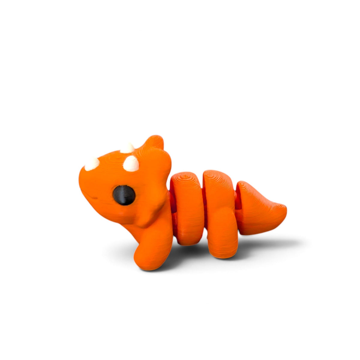 Triceratops