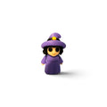 Witch