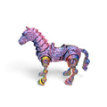 Cyberhorse