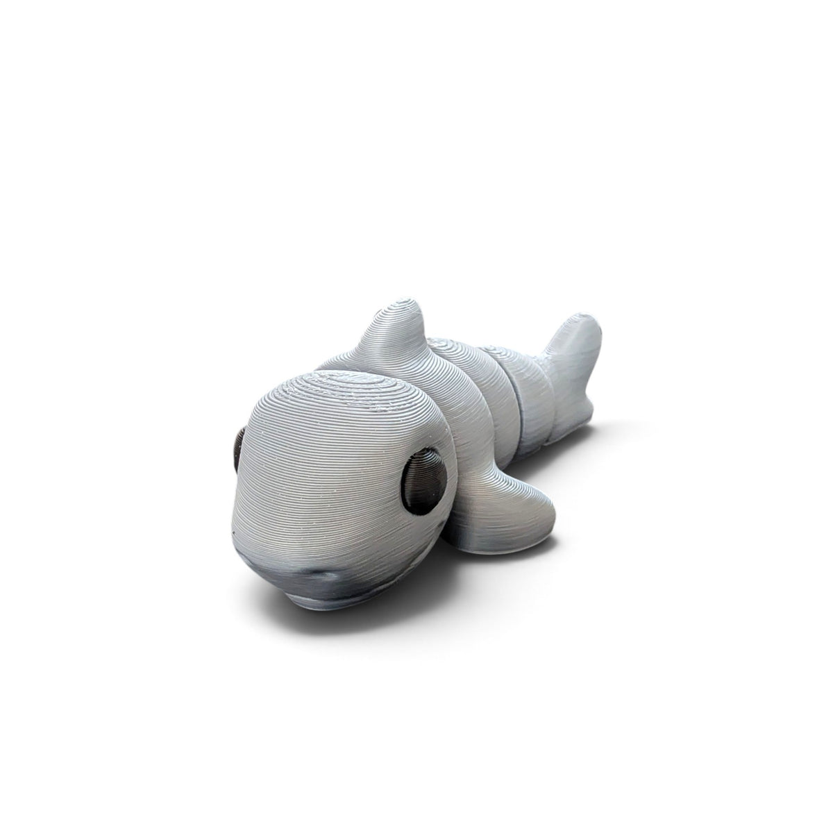 Shark