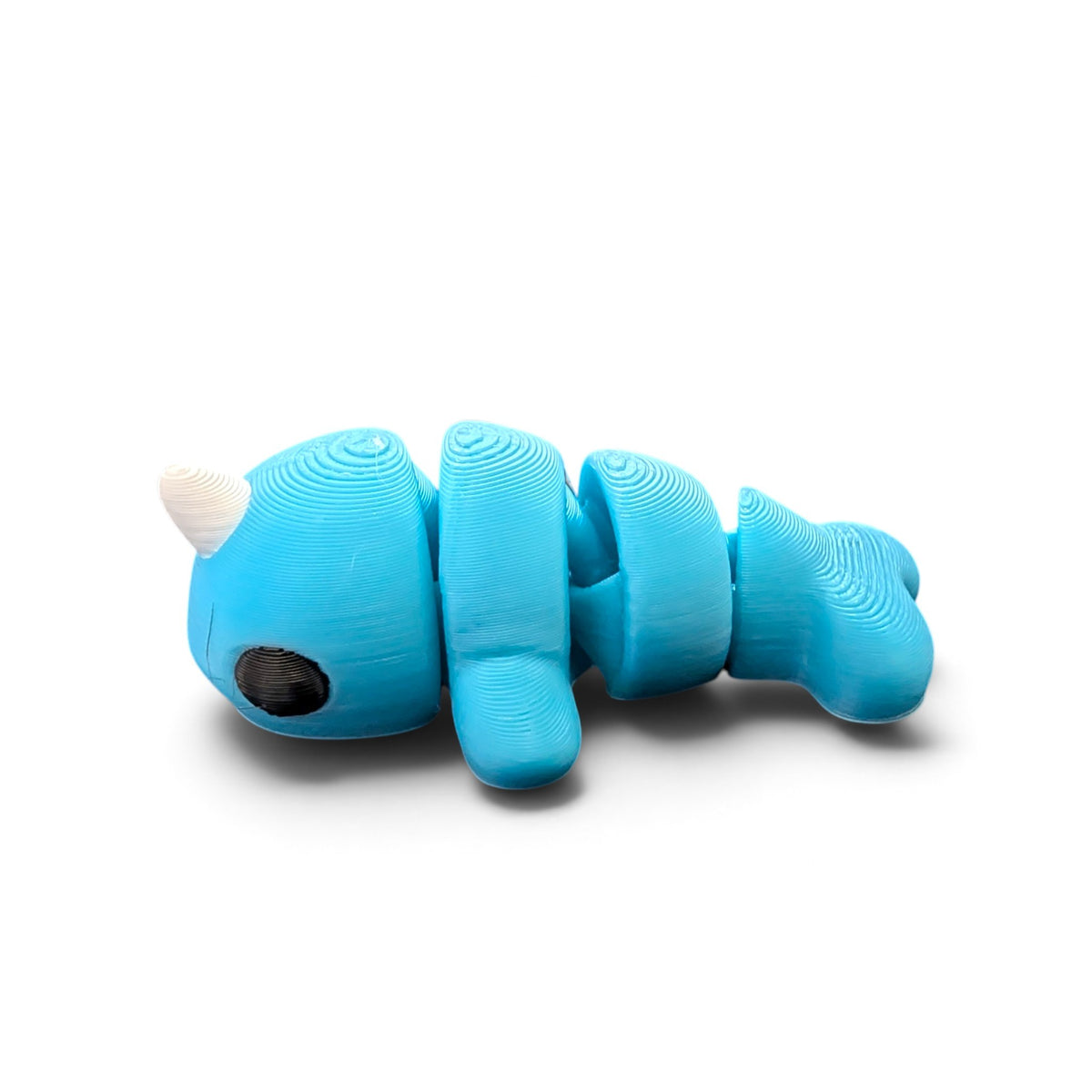 Narwhal