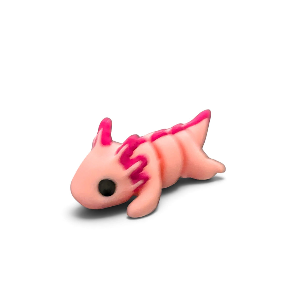 Axolotl