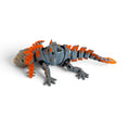 Robo Lotl