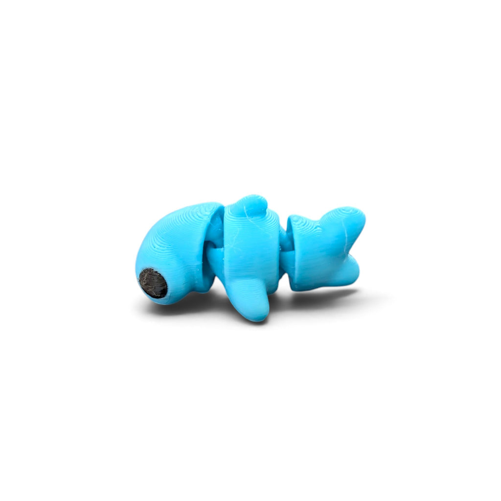 Hammerhead shark