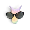 Dragon Glasses Holder