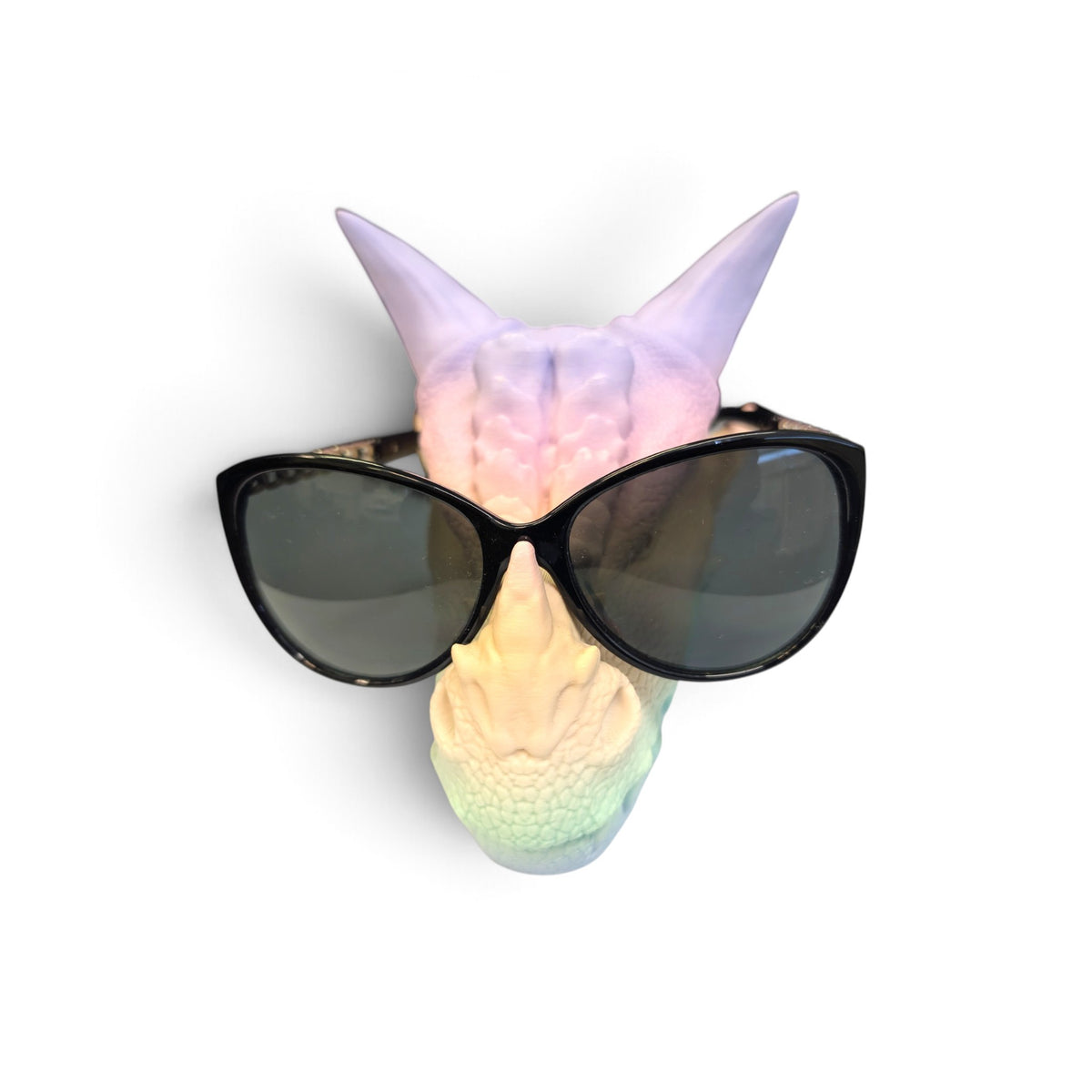 Dragon Glasses Holder
