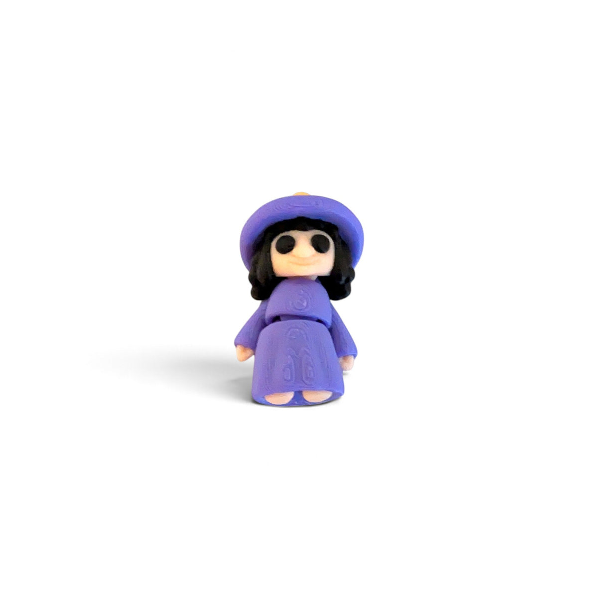 Witch