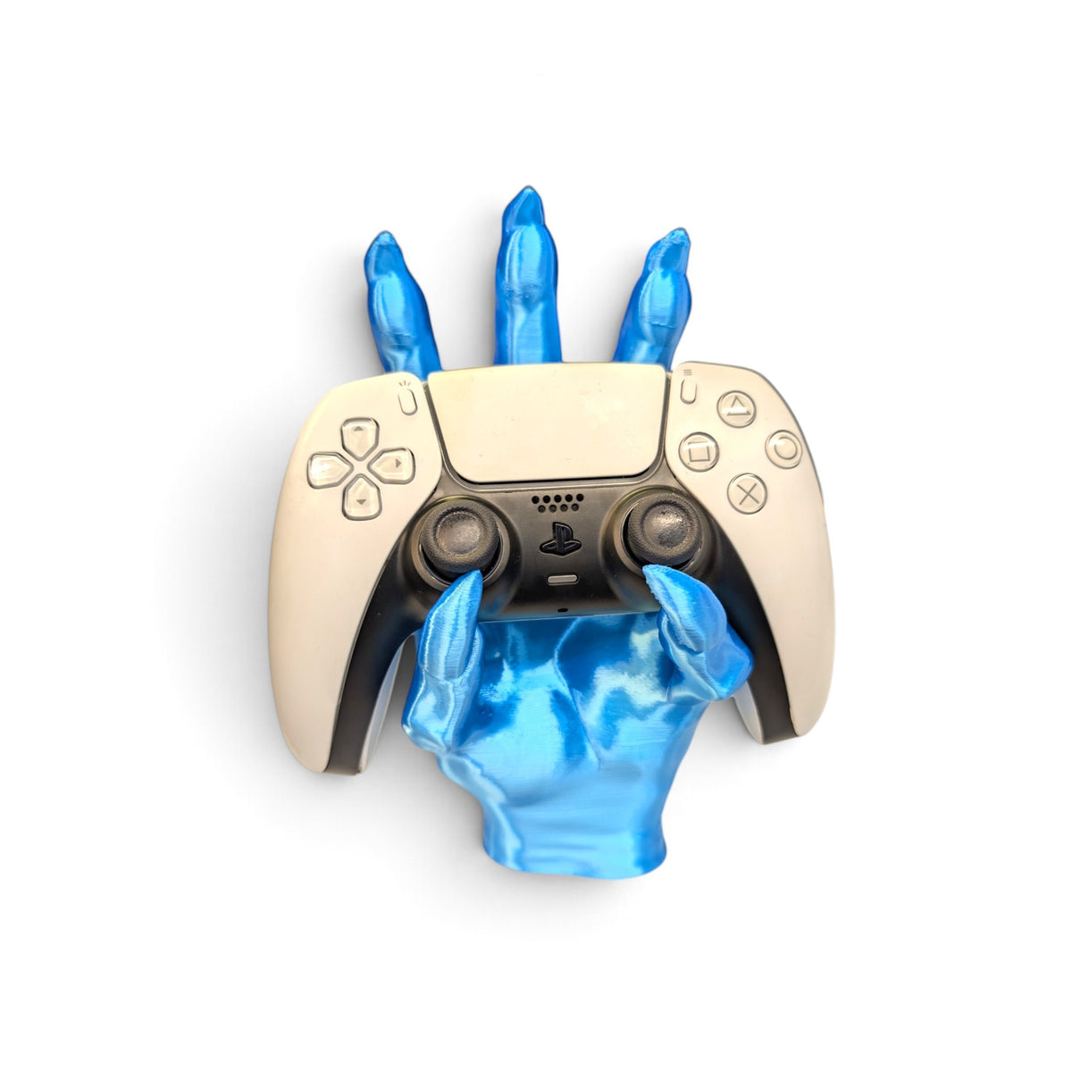 Demon Hand Controller Stand