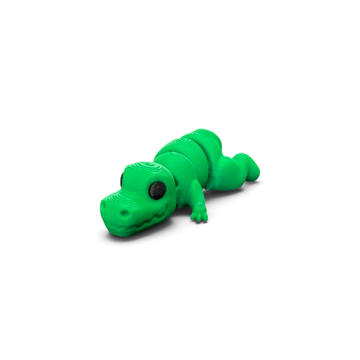 T-Rex