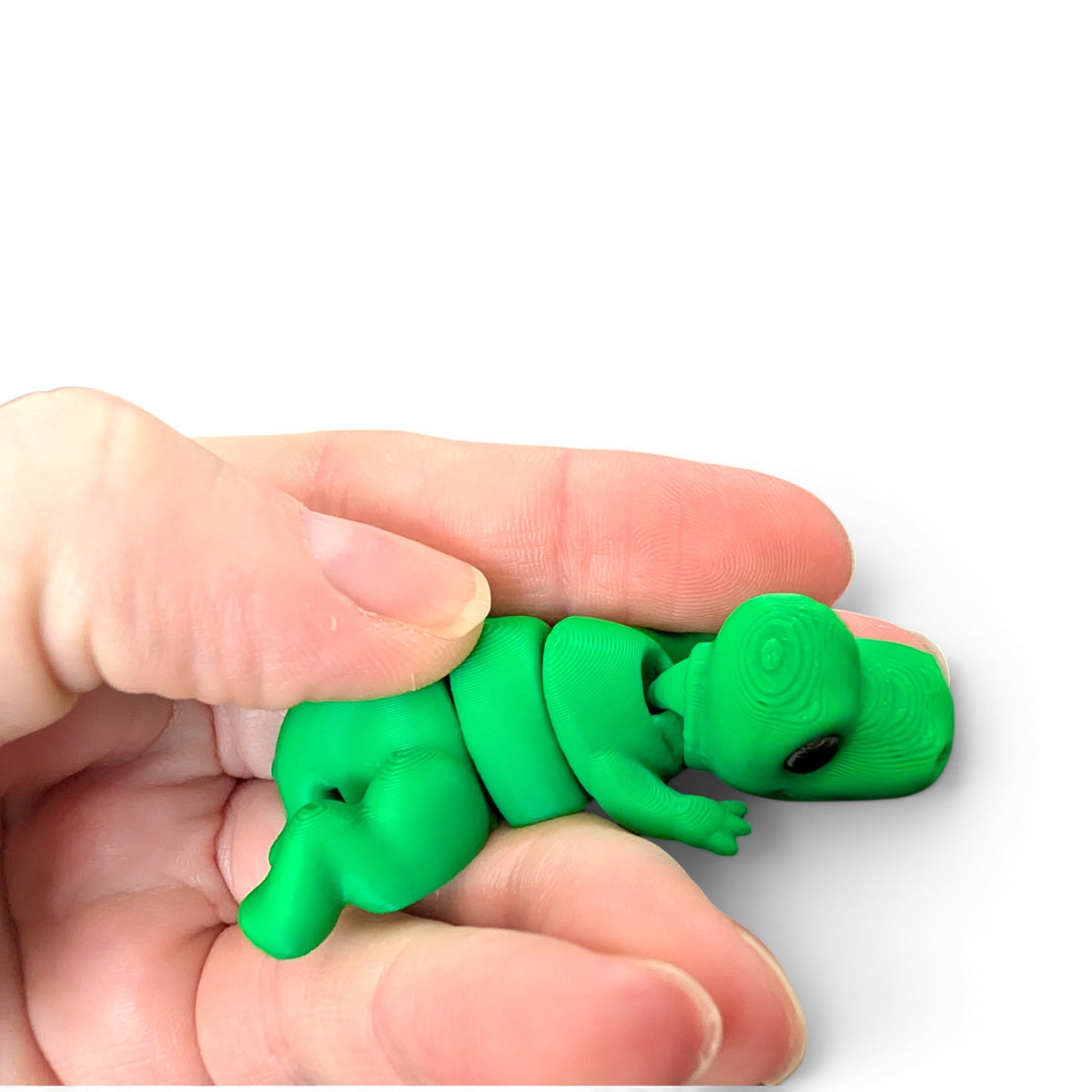 T-Rex