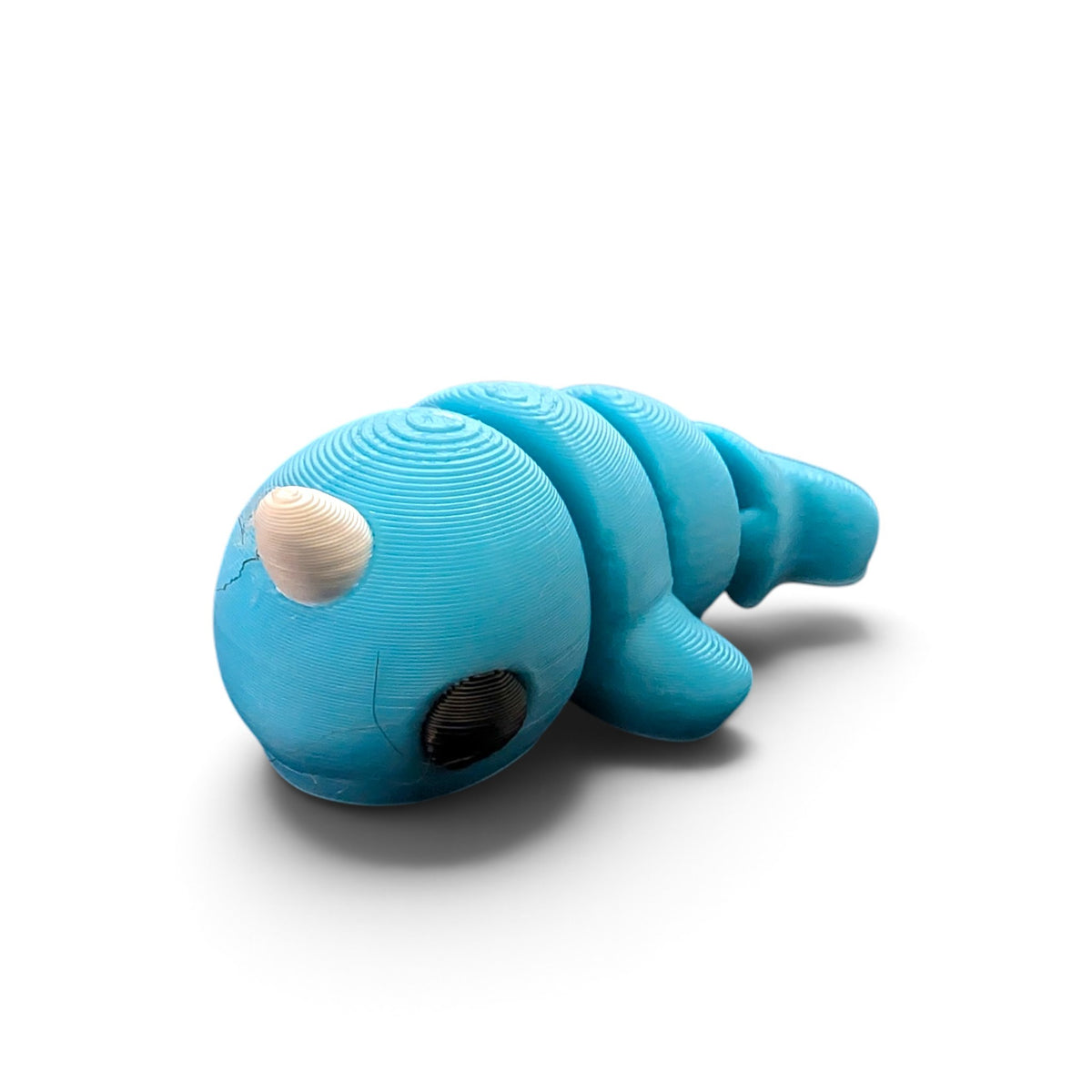 Narwhal