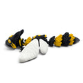 Baby Bee Dragon