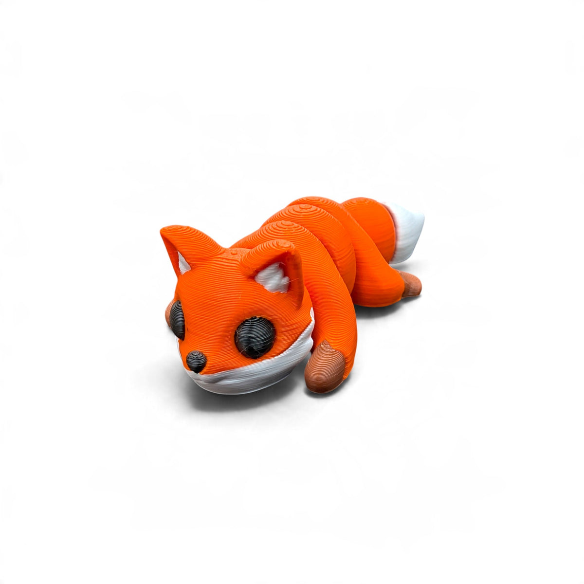 Fox