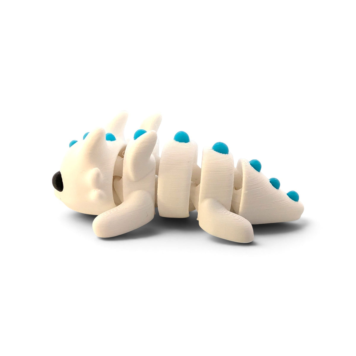Baby Dragon