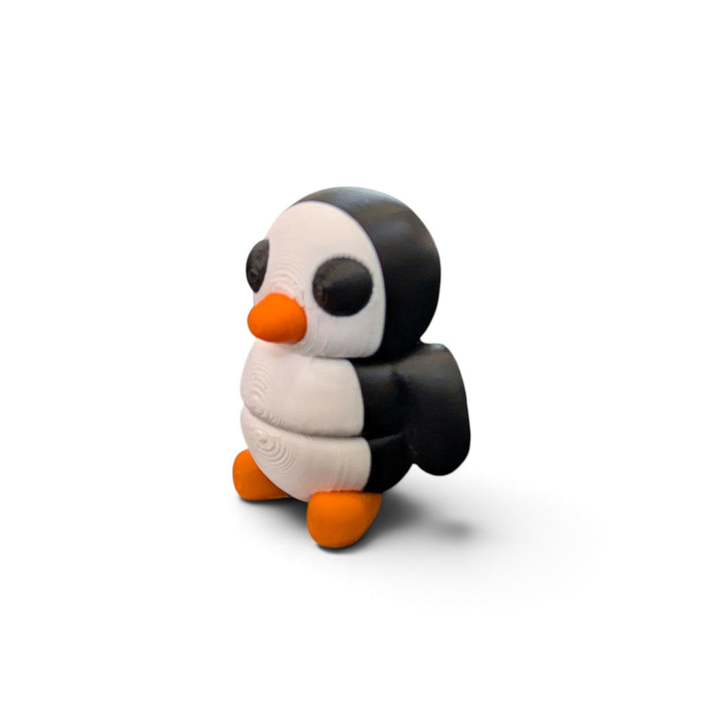 Penguin