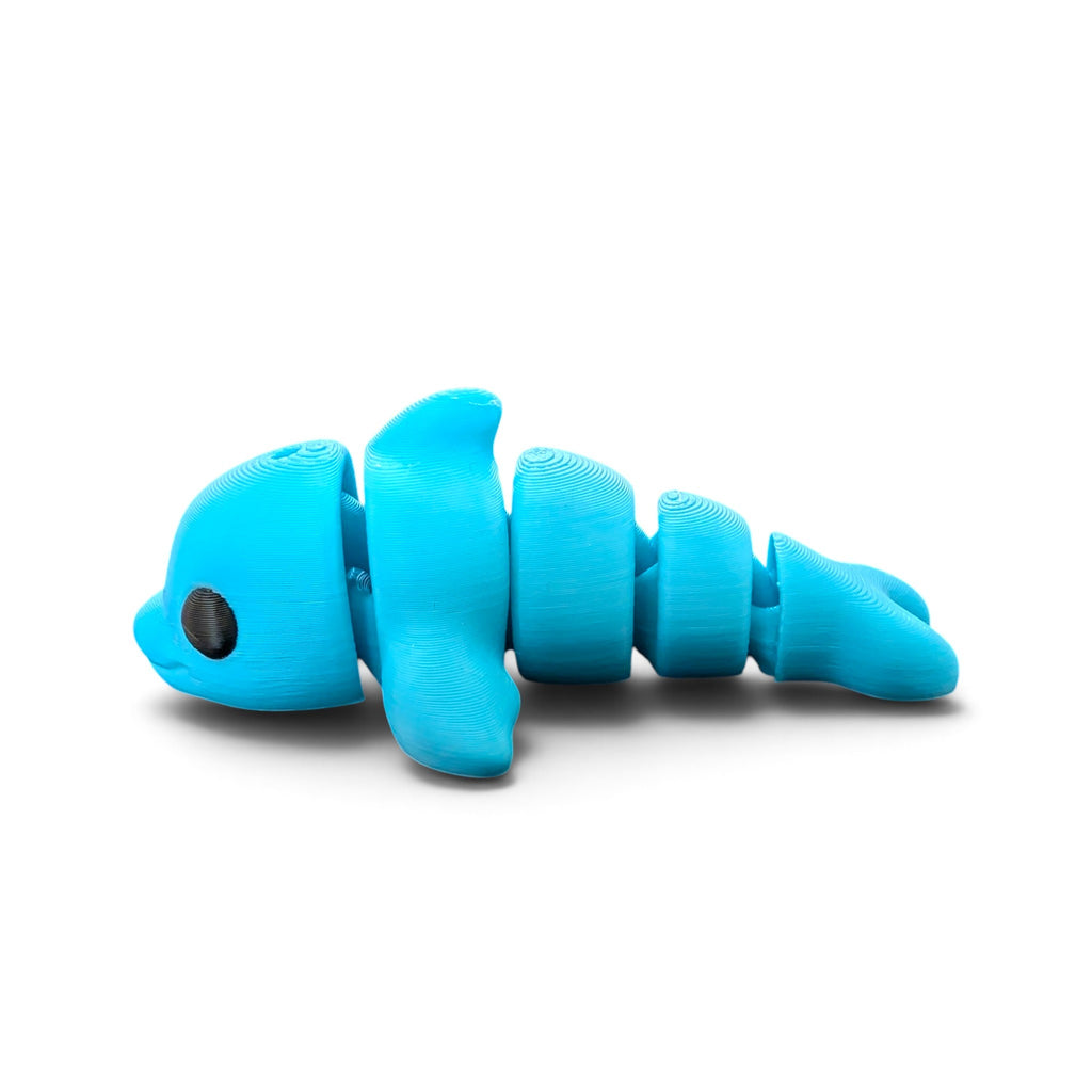 Dolphin