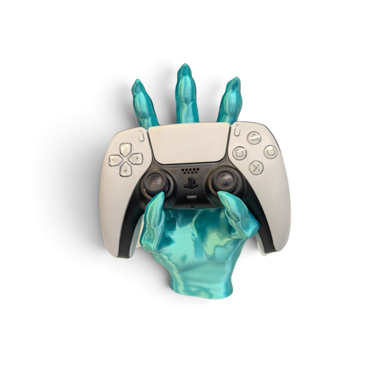 Demon Hand Controller Stand