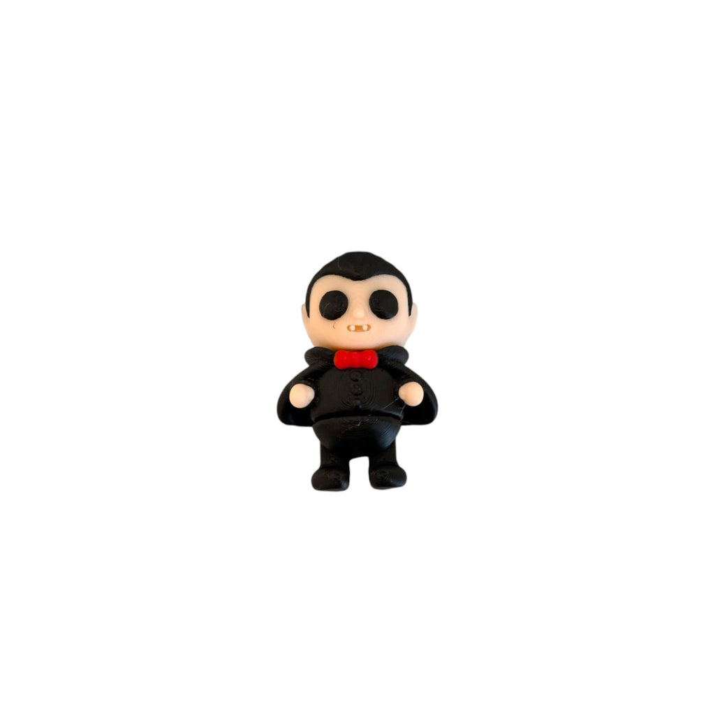 Dracula