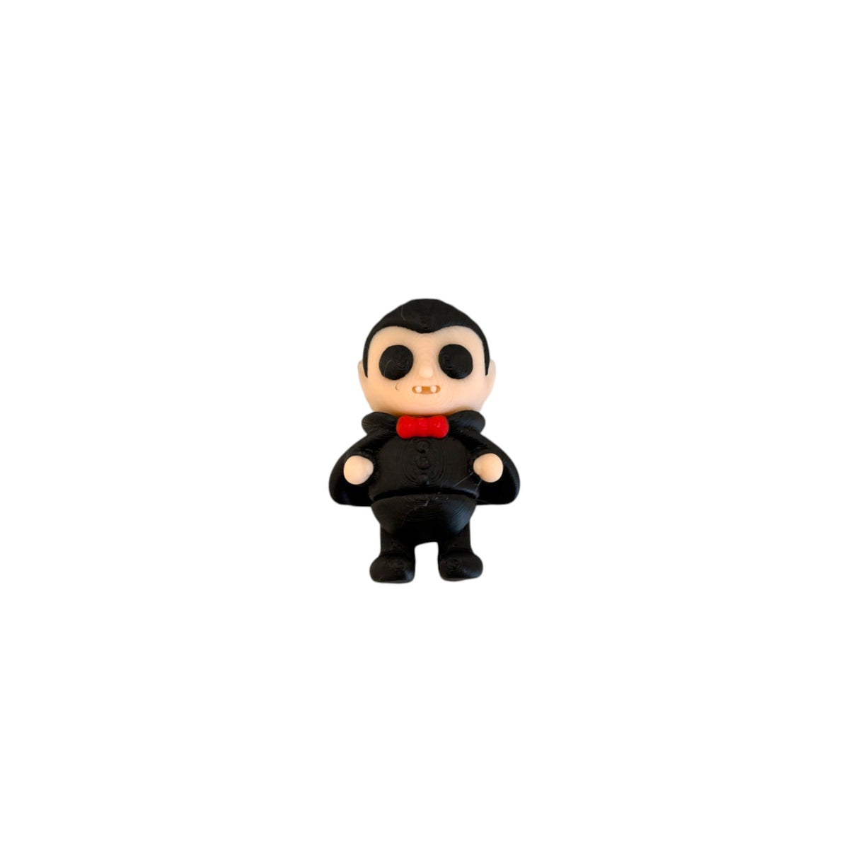 Dracula
